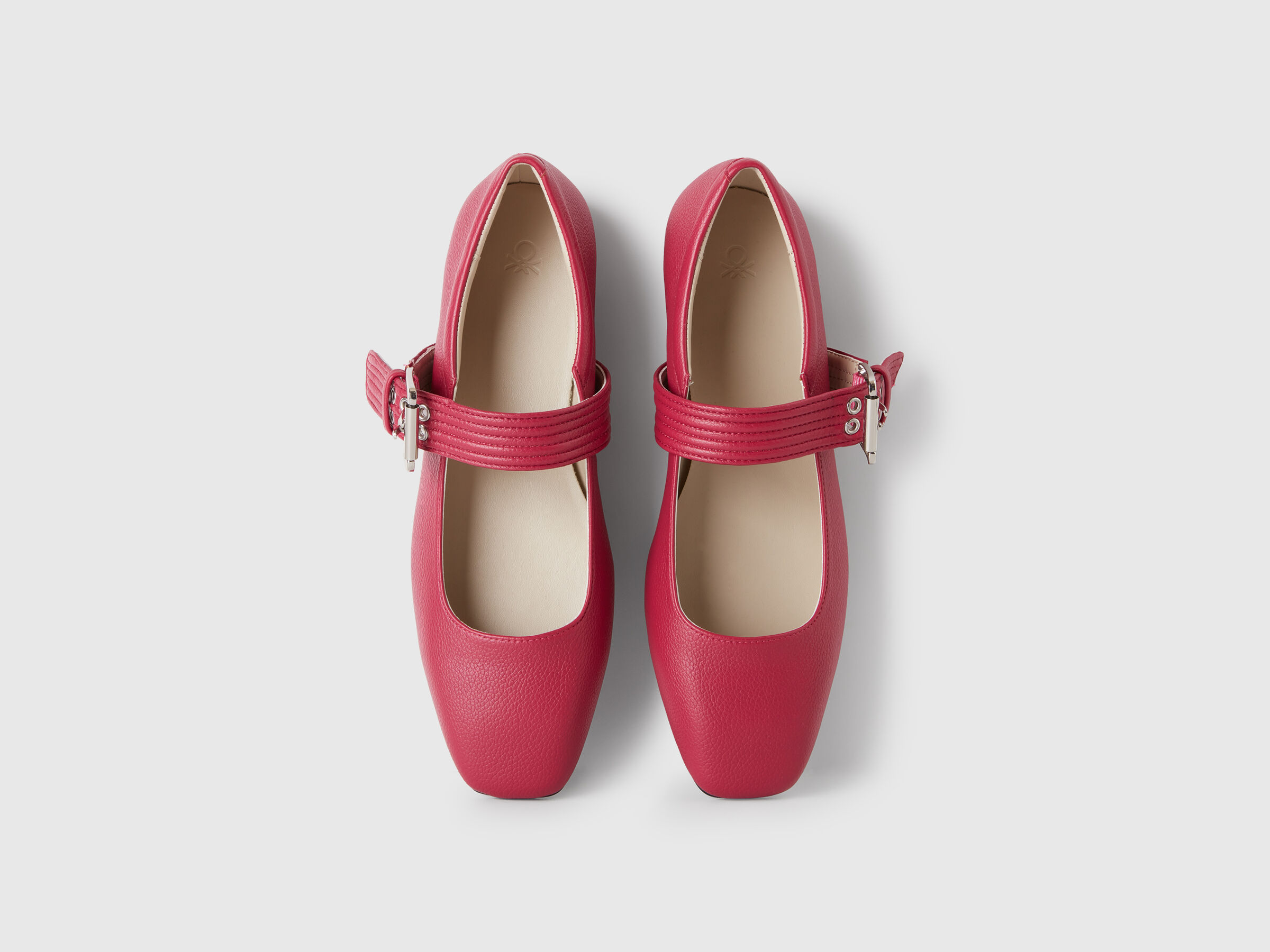 FLATTIE Mujer image number 2